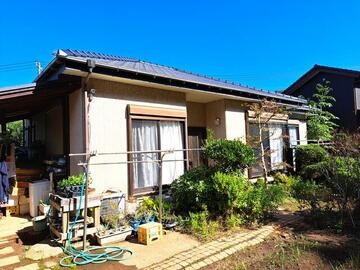 千葉県安房郡北條町 (12B0020041) | 歴史的行政区域データセットβ版