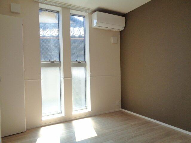 アットホーム】Breeze Yuigahama 102 1LDK