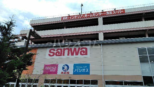 アットホーム 川崎市麻生区 上麻生7丁目 柿生駅 01010 2dk 提供元 ハウスコム 株 町田店 川崎市麻生区の賃貸アパート アットホーム 川崎市麻生区 上麻生7丁目 柿生駅 01010 2dk 提供元 ハウスコム 株 町田店 川崎市麻生区の賃貸アパート