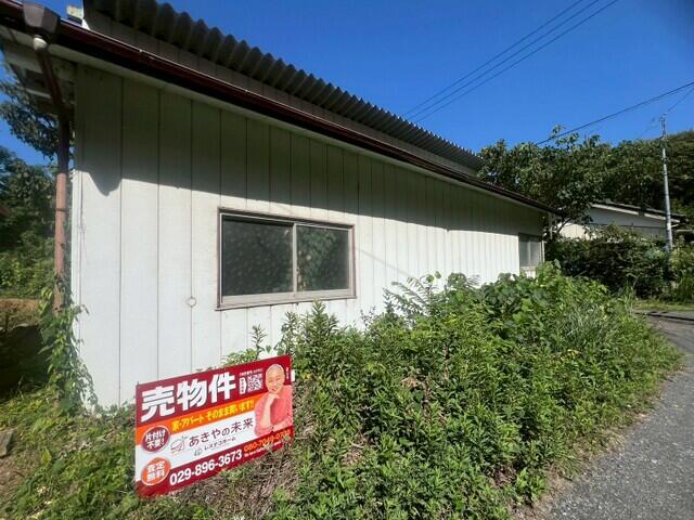 アットホーム】坂東市の売ビル・一棟売マンション・その他物件