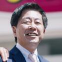 岡本久志