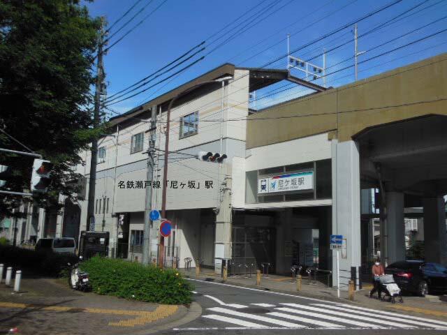 アットホーム 名古屋市東区 赤塚町 尼ヶ坂駅 住宅用地 名古屋市東区の土地 売地 宅地 分譲地など土地の購入情報