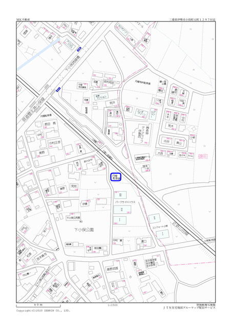 三重県 伊勢市 小俣町元町 小俣駅 の月極駐車場 賃貸駐車場 賃貸 不動産情報はアットホーム 三重県 伊勢市 小俣町元町 小俣駅 の月極駐車場 賃貸駐車場 賃貸 不動産情報はアットホーム