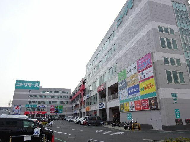 アットホーム リビアン森野 101 2dk 提供元 株 タウンハウジング神奈川 橋本店 町田市の賃貸アパート アットホーム リビアン森野 101 2dk 提供元 株 タウンハウジング神奈川 橋本店 町田市の賃貸アパート