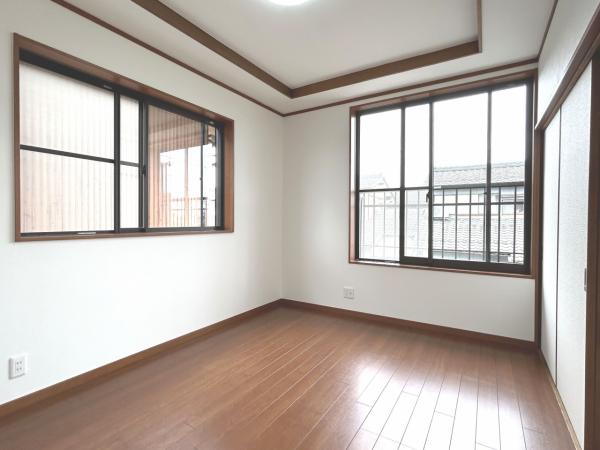Amazon.co.jp: 寒窓 : 軒上 泊: 本