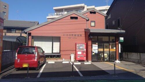 アットホーム 川口市 幸町３丁目 川口駅 6階 １ｋ 提供元 株 ｖｅｒｕｓ 川口市の賃貸マンション