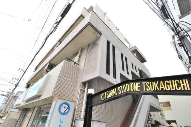 アットホーム 塚口駅 築35年以内の賃貸物件 賃貸マンション アパート 兵庫県 13ページ目 賃貸住宅情報やお部屋探し