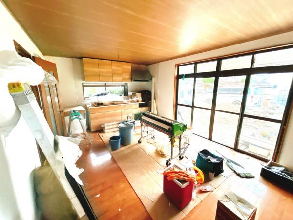 アットホーム】真岡市高勢町の一戸建て・分譲住宅（新築・建売