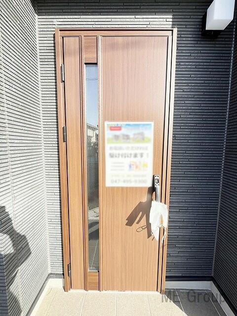 アットホーム】四街道市吉岡の一戸建て・分譲住宅（新築・建売