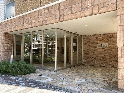 アットホーム パークホームズ北４条知事公館前 10階 ３ｌｄｋ 提供元 株 小川ホームサービス 札幌市中央区の賃貸マンション