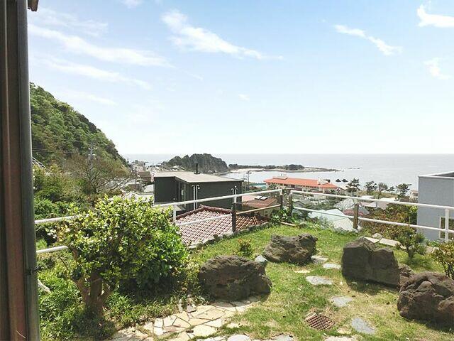 アットホーム 三浦郡葉山町 下山口 逗子駅 2階建 ７ｓｌｄｋ 三浦郡葉山町の中古一戸建て 提供元 明治地所 株 鎌倉シーサイド店 一軒家 家の購入