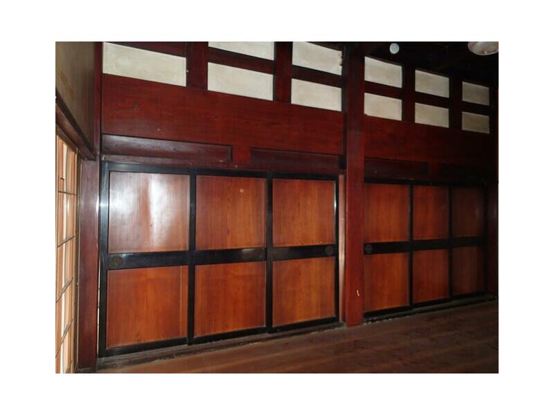 Fukui City, Tanokagami-cho 2-story 6LDK