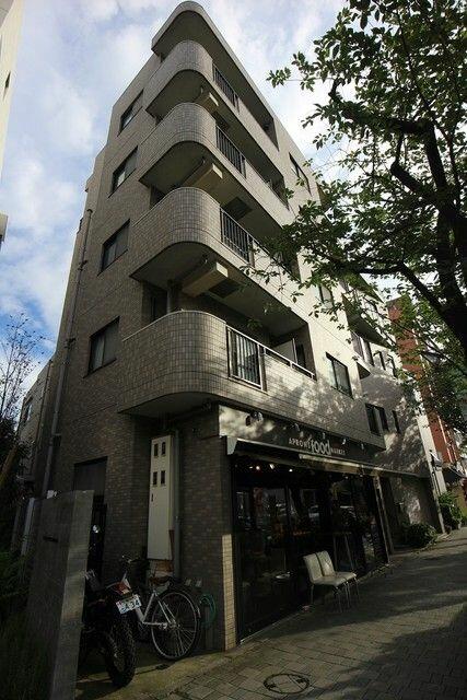 アットホーム 世田谷区桜新町で一人暮らしにおすすめの賃貸物件一覧 賃貸マンション アパート 貸家