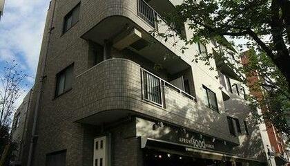 アットホーム 世田谷区桜新町で一人暮らしにおすすめの賃貸物件一覧 賃貸マンション アパート 貸家 アットホーム 世田谷区桜新町で一人暮らしにおすすめの賃貸物件一覧 賃貸マンション アパート 貸家