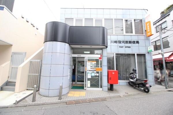 アットホーム 川崎市多摩区 宿河原5丁目 宿河原駅 3階建 4dk 川崎市多摩区の中古一戸建て 提供元 住友不動産販売 株 溝の口営業センター 一軒家 家の購入 アットホーム 川崎市多摩区 宿河原5丁目 宿河原駅 3階建 4dk 川崎市多摩区の中古一戸建て 提供元 住友不動産販売 株 溝の口営業センター 一軒家 家の購入