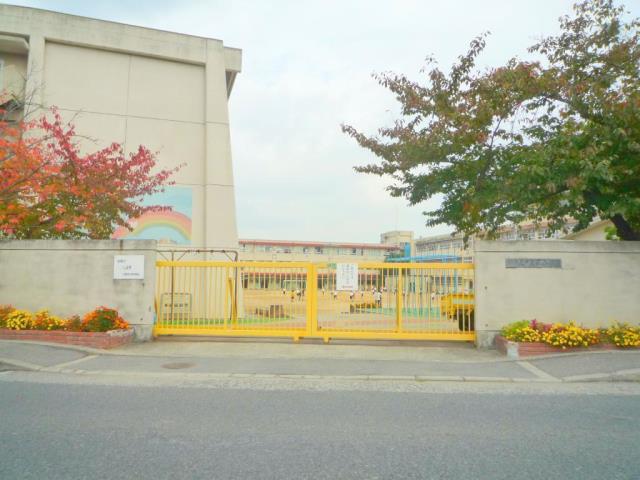 アットホーム 堺市東区 日置荘西町３丁 萩原天神駅 3階建 ３ｌｄｋ 堺市東区の中古一戸建て 提供元 株 ハウスフリーダム 堺店 一軒家 家の購入