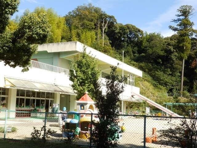 アットホーム 四日市市 川島町 伊勢川島駅 1階 ２ｌｄｋ 提供元 賃貸メイトｆｃ イオンタウン菰野店 株 賃貸コンサルティング 四日市市の賃貸アパート