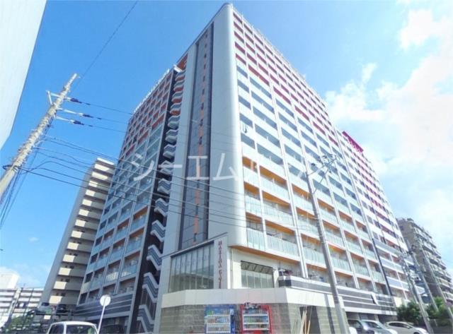 アットホーム ｎｏ １０２ ｃｌｕｂ ｏｒｉｅｎｔ ａ２ ｔｙｐｅ 15階 ２ｋ 提供元 株 シーエムアール 福岡市東区の賃貸マンション 1055447962