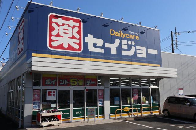 アットホーム 短期賃貸型 宇佐美うさぎ亭 ３ｓｋ 提供元 株 うみまち不動産 伊東市の賃貸一戸建て