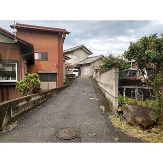 高崎市 下佐野町 （高崎商科大学前駅 ） 住宅用地