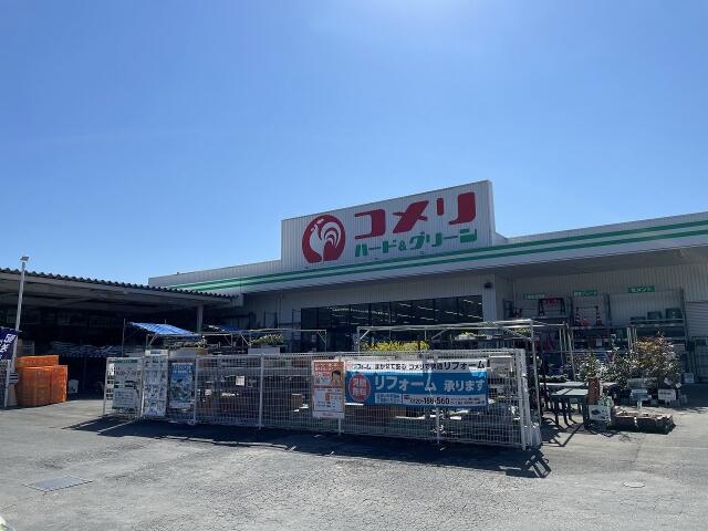 アットホーム 練馬区 大泉学園町８丁目 和光市駅 2階建 ３ｄｋ 練馬区の中古一戸建て 提供元 住友林業ホームサービス 株 練馬支店 一軒家 家の購入