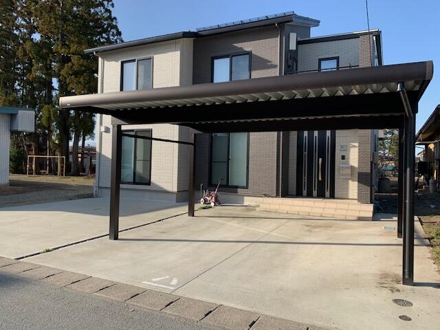 アットホーム 天童市 大字矢野目 天童駅 2階建 3ldk 天童市の中古一戸建て 提供元 株 いこい不動産 一軒家 家の購入 アットホーム 天童市 大字矢野目 天童駅 2階建 3ldk 天童市の中古一戸建て 提供元 株 いこい不動産 一軒家 家の購入