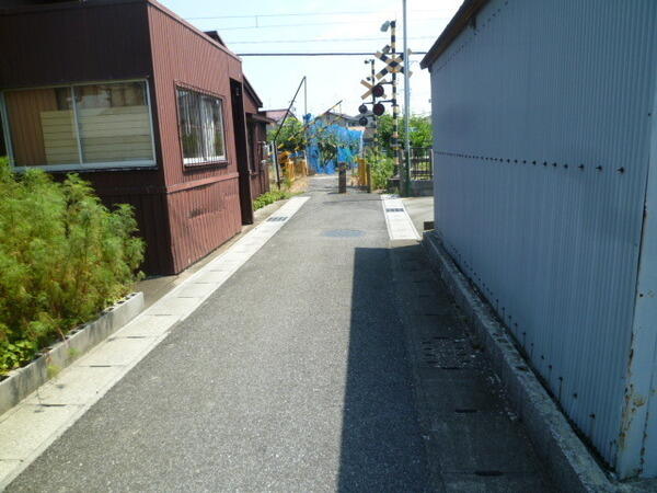 アットホーム 大垣市 南若森町 西大垣駅 2階建 ７ｄｋ 1030811642 大垣市の中古一戸建て 提供元 センチュリー21株式会社 真永不動産 一軒家 家の購入