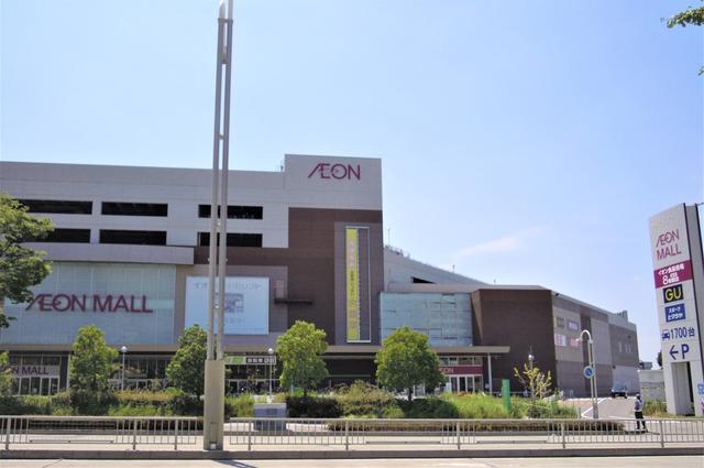 アットホーム 名古屋市瑞穂区 仁所町２丁目 瑞穂運動場東駅 3階建 ４ｌｄｋ 名古屋市瑞穂区の新築一戸建て 提供元 ハウスドゥ南区笠寺店 大晶 株 一軒家 家の購入