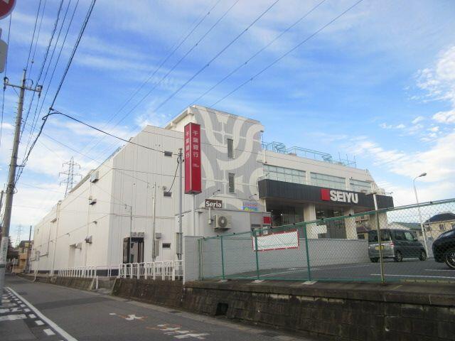 アットホーム 千葉市若葉区 西都賀２丁目 都賀駅 4階 ２ｌｄｋ 提供元 ハウスコム 株 千葉店 千葉市若葉区の賃貸マンション