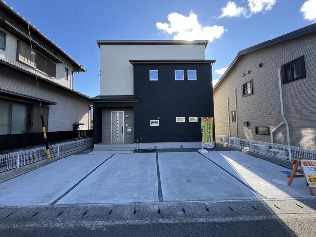 中古戸建 足立区大谷田1丁目[3529261]の不動産・住宅の物件詳細【ハウスドゥ.com】スマートフォンサイト