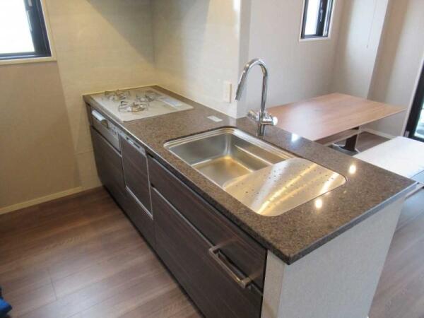 タワー ザ ファースト名古屋栄 15階 ２ｌｄｋ 名古屋市中区の中古マンション アットホーム マンション購入の情報