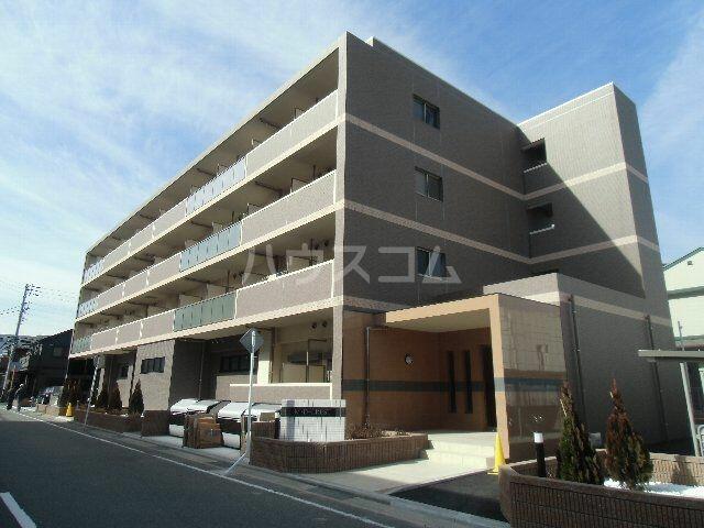 アットホーム 横須賀市の賃貸 広い一人暮らし 30m2以上 向けの物件特集 の物件一覧 2ページ目 賃貸マンション アパート 貸家