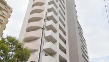 箱崎駅でバイク置き場付きの賃貸物件一覧 福岡県 アットホーム 賃貸マンション アパート 貸家