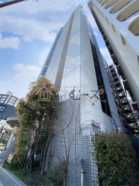 アットホーム メロディーハイム夕陽丘 11階 1k 提供元 住むーズ 四ツ橋堀江店 株 谷山企画 大阪市浪速区の賃貸マンション 1098383658