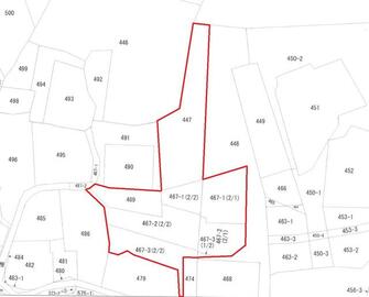 人気海外ブランドアイテム｜ファッション通販 アットホーム】瀬戸市 穴田町（中水野駅） 住宅用地[6976395042 ウェア