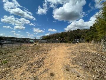アットホーム】瀬戸市 穴田町（中水野駅） 住宅用地[6976395042