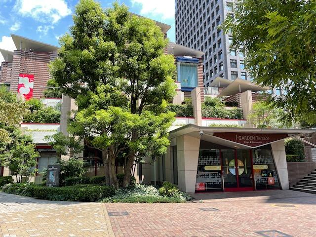 東京都 千代田区 飯田橋３丁目 水道橋駅 の貸し店舗 賃貸 不動産情報はアットホーム