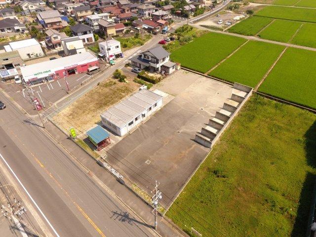 三重県 鈴鹿市 白子町 鼓ヶ浦駅 の売り店舗 賃貸 不動産情報はアットホーム