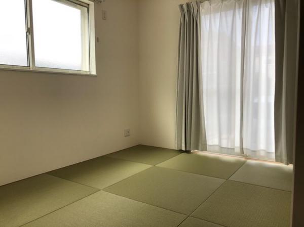 アットホーム 岡崎市 大門１丁目 大門駅 2階建 ４ｌｄｋ 岡崎市の中古一戸建て 提供元 株 不動産ｓｈｏｐナカジツ 住いナビ店 一軒家 家の購入