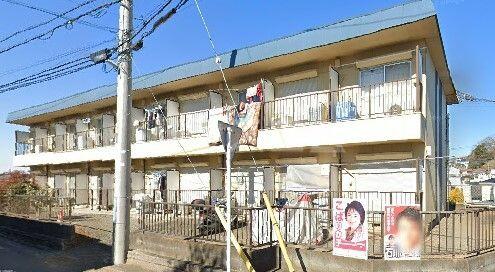 入居者募集中  家賃3万円 アットホーム】川崎市麻生区の賃貸 「家賃3万円以下の賃貸物件」の物件