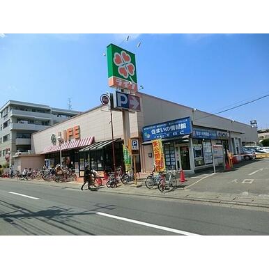 アットホーム ネバーランド武蔵新城 5階 ２ｓｌｄｋ 川崎市高津区の中古マンション マンション購入の情報