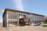 アットホーム 西條産業 株 北海道 小樽市 アットホーム加盟店 アットホーム 西條産業 株 北海道 小樽市 アットホーム加盟店