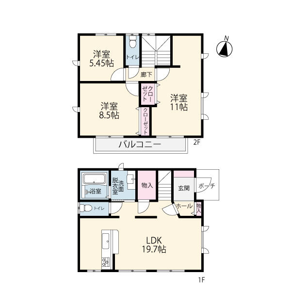 アットホーム 岐阜市 柳津町高桑４丁目 南宿駅 2階建 ３ｌｄｋ 岐阜市の中古一戸建て 提供元 フルハウス 一軒家 家 の購入