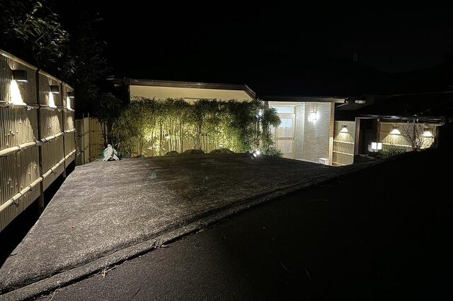 アットホーム】賀茂郡東伊豆町 白田 (片瀬白田駅 ) 2階建 9K アットホーム】賀茂郡東伊豆町 白田 (片瀬白田駅 ) 2階建 9K