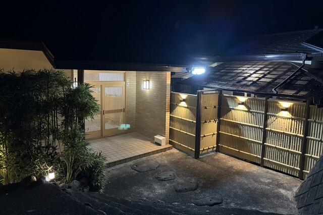 アットホーム】賀茂郡東伊豆町 白田 (片瀬白田駅 ) 2階建 9K アットホーム】賀茂郡東伊豆町 白田 (片瀬白田駅 ) 2階建 9K
