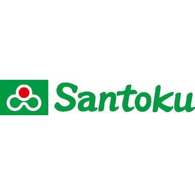 三徳 距離：2,426m