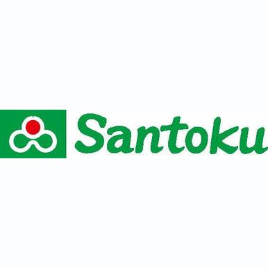 三徳 距離:2,426m