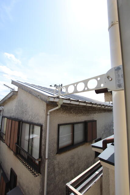 アットホーム 横浜市金沢区 平潟町 野島公園駅 2階 ワンルーム 提供元 株 ハウスメイトショップ 上大岡店 横浜市金沢区の賃貸アパート