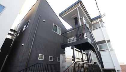 武蔵浦和駅で一人暮らしにおすすめの賃貸物件一覧 埼玉県 アットホーム 賃貸マンション アパート 貸家