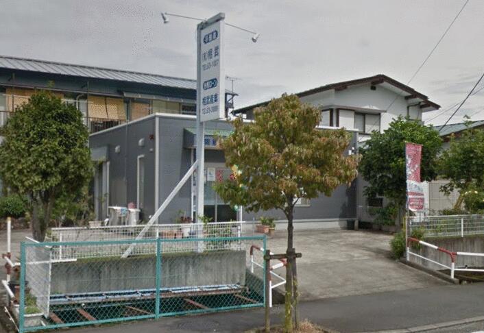 アットホーム 足柄下郡湯河原町 吉浜 真鶴駅 2階建 3ldk 6965562781 足柄下郡湯河原町 の中古一戸建て 提供元 有 相武 一軒家 家の購入